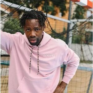 Goodee X KOTN The GOODEE Hoodie